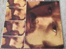 Van Morrison Moondance LP Vinyl Record Original Press Gatefold Green Label