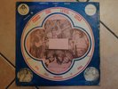 Prince Omo Lawal - Ebonoto Funky Music - DEEP HIGHLIFE AFRO NIGERIA ? CLIP MP3