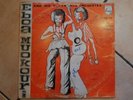 Eboa Muokouri - UNSTOPPABLE SOUKOUS HIGHLIFE AFRO NIGERIA ?CLIP MP3