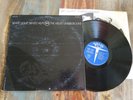 VELVET UNDERGROUND White Light/White Heat SKULL Verve LP orig 1968 press psych