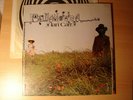 Ian Carr ?– Belladonna LP ORIGINAL UK VERTIGO SWIRL