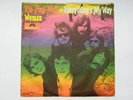 Kin-Ping-Meh  EVERYTHING'S MY WAY / WOMAN  7'' Single Polydor 2041126  