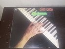 LP VINYL CHARLY GARCIA.- FILOSOFIA BARATA CAIFANES ZOE SODA STEREO