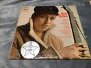 BOB DYLAN 1st album SIX EYE PROMOTIONAL MONO CL1779 WOW