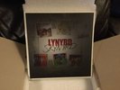 Lynyrd Skynyrd- 6 album box set - 12