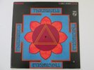 Thorinshield LP - Scarce Orig Acid Sunshine Pop Psych LP - Stereo