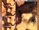VAN MORRISON  MOONDANCE  WARNER BROS GREEN LABEL ED1 GATEFOLD LP RARE VG++