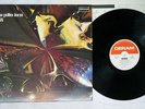 EGG POLITE FORCE DERAM SL-290 Japan VINYL LP