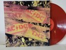 AC/DC  TNT  LP Colored Vinyl LP