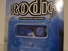 The Prodigy - No Good (Start The Dance) 12