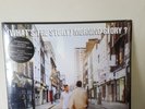 Oasis What's The Story Morning Glory Vinyl Still Sealed