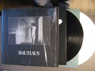 BAUHAUS 