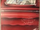 The Beach Boys - Carl And The Passions So Tough & Pet Sounds 2xLP MS2083