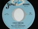 Wallace Brothers 