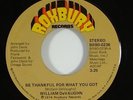 William DeVaughn 