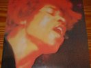 Dlp:Jimi Hendrix Experience:Electric Ladyland in m-/m-