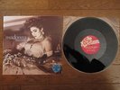 MADONNA c/w DONNA SUMMER JAPAN Not For Sale PROMO 12