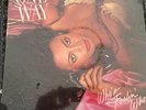One Way WHO's Foolin Who R&B Jazz PERKINS  NEW  NOS SEALED VINYL Disc LP  RECORD