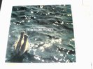 LP ELECTRO / KRAUTROCK HANS JOACHIM ROEDELIUS 