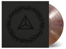 MUDVAYNE The End Of All Things To Come 2x 180gm ARMAGEDDON COLOURED Vinyl LP NEW
