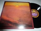 BEAU..CREATION..RARE UK ISTISSUE DANDELION LABEL No DAN 8006