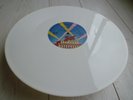 ELO - SHINE A LITTLE LOVE - RARE STUNNING NEW COPY  PRISTINE UNPLAYED 12