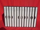 Lp I Grandi del Jazz Completa 105 Dischi FABBRI ED. LEGGI DESCRIZIONE SPEDIZIONE