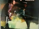 STEVIE RAY VAUGHAN & D.T. 