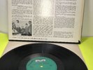 [SOUL/JAZZ] EXC LP HELEN MERRILL The Feeling Is Mutual [1967 MILESTONE Issue]