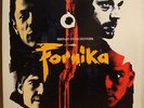 DoLP DIE FANTASTISCHEN VIER - Fornika  2007