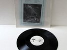 Richie Blackmore's Rainbow / Live in Japan Nov. 1976 / Private Press LP A6085