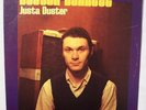 1 LP  DUSTER BENNETT   Justa Duster   1969