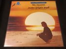 Neil Diamond Jonathan Livingston Seagull Half-Speed Mastered SEALED LP CBS