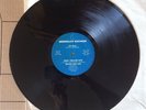 Universal Robot Band - Barely Breaking Even 12” - Moonglow - MG 103-D