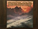 Bathory - Twilight Of The Gods - 1. First Press 1991 Germany - 666-6 Original