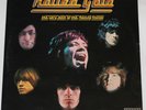 ROLLING STONES 