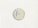 Chet Atkins In Hollywood LP Test Pressing SS - Clarity Vinyl