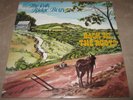 The OAK RIDGE BOYS Back To The Roots RARE SEALED New Vinyl LP 1982 PR5552 Gospel