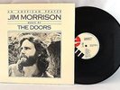 THE DOORS 