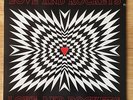 Love and Rockets, Debut 12