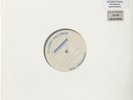 Unreleased The Weavers: Guantanamera 12
