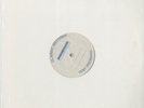 Led Zeppelin, BBC Sessions (Disc 3) LP Test Pressing SS