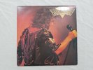 Jimmy Barnes Barnestorming 2 x Vinyl LP Records