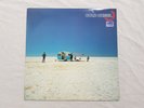 Cold Chisel Circus Animals Vinyl LP Record