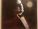 SEALED FRANK SINATRA TRILOGY PAST & PRESENT AND FUTURE 3 LP SET SEALED????