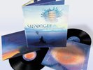 Shpongle Tales Of The Inexpressible 2018 Deluxe Ltd Vinyl Remastered New Sealed