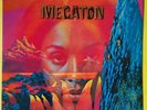MEGATON - Megaton (late ’80s-early ’90s German bootleg, '71 UK hard rock) M-/M-