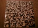 George Michael Listen Without Prejudice Vol.1 Lp Original 1990 European Issue