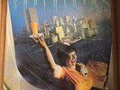 SUPERTRAMP- Breakfast in America MFSL Original Master Recording