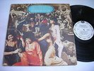 PROMO Wild Child Butler Keep on Doing What You're Doing 1970 Stereo LP VG++